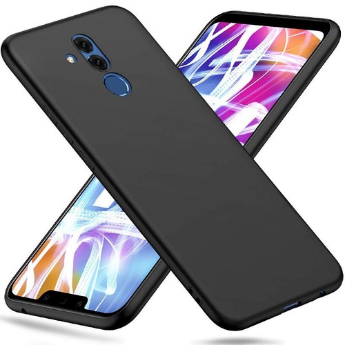 Handy hülle für huawei mate - handy,