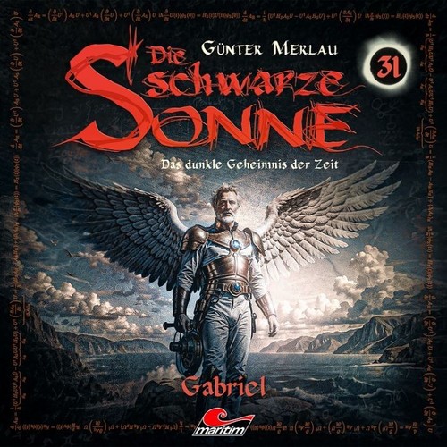 Die schwarze sonne - die, (lausch)