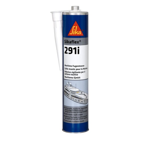 Sikaflex 291i haftstarker - sikaflex-291i,,