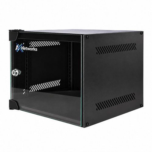 Networks 4he 280x310 - networks, 10"