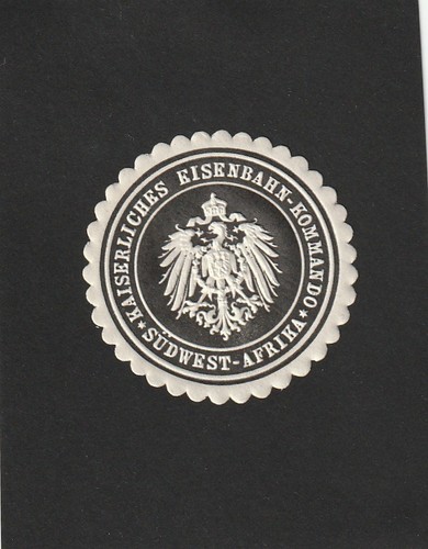 Dswa schwarze vignette - dswa,